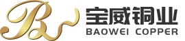 優(yōu)特奧科